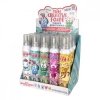 TUBAN Pianki Tubi mix 200 ml Display 15 sztuk