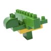 Wader Klocki 90 elementów Kids Blocks