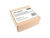 Lanberg Kabel HDMI M/M v2.0 CA-HDMI-20FB-0300-BK 30m czarny