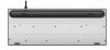 Trust Klawiatura gamingowa GXT 833 Thado