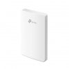 TP-LINK Punkt dostępu EAP235-Wall 1GE PoE AC1200