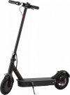 Sencor Hulajnoga elektryczna SCOOTER TWO 2021, 400W Zasięg  45km