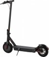 Sencor Hulajnoga elektryczna SCOOTER TWO 2021, 400W Zasięg  45km
