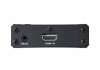 ATEN Emulator HDMI EDID VC080