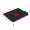 Redragon podkładka pod mysz - Pluto P026 RGB