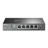 TP-LINK Router Multi-WAN VPN  ER605 Gigabit
