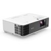 Benq Projektor TK700STI 4k UHD 3000ANSI/10000:1/HDMI