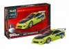 Revell Model Fast & Furious Brians 1995 Mitsubishi
