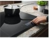 Electrolux Płyta indukcyjna Bridge SLIM-FIT 60 cm LIV63431BK