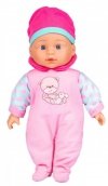 Smily Play Lalka bobas SP83513