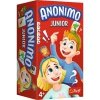 Trefl Gra Anonimo Junior