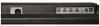 IIYAMA Monitor 31.5 cala GB3271QSU-B1 QHD,1ms,IPS,165Hz,HDMI,DP,400cd,FreeSync