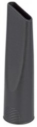 MPM Odkurzacz pionowy MOD-34