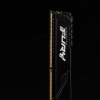 Kingston Pamięć DDR4 FURY Beast 32GB(2*16GB)/3200 CL16 1Gx8