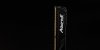 Kingston Pamięć DDR4 FURY Beast 32GB(2*16GB)/3200 CL16 1Gx8