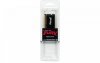 Kingston Pamięć DDR4 FURY Impact SODIMM 32GB(2*16GB)/3200 CL20