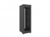Lanberg Szafa stojąca rack 19 37U 600x800 FF01-6837-23B