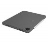 Logitech Etui Combo Touch UK iPad Pro 12,9 5 Generacji