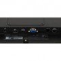IIYAMA Monitor 17 TF1734MC-B7X TN,POJ.10pkt.HDMI,DP,5:4,IP65