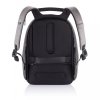 XD DESIGN Plecak antykradzieżowy BOBBY HERO XL GREY