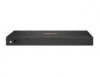 Hewlett Packard Enterprise Przełącznik ARUBA 6100 24G 4SFP+ Switch JL678A