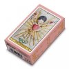 Bicycle Karty Tarot de Luz  Aitor Saraiba