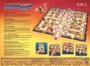 Ravensburger Polska Gra Labyrinth.21 - nowa edycja