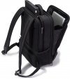 DICOTA Plecak do notebooka ECO PRO 15-17.3 cali