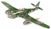 Cobi Klocki Klocki Messerschmitt Me262 A-1a