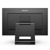 Philips Monitor 23.8 cali 242B1TC IPS Touch HDMI DP