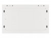 Lanberg Szafa wisząca 19 6U 600x450 sz WF01-6406-00S