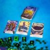 Portal Games Gra Potwory w Nowym Jorku