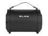 BLOW Głośnik Bluetooth BAZOOKA BT920