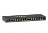 Netgear Przełącznik GS316EPP Switch unmanaged 16xGE PoE+