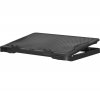 Defender Podstawka chłodząca pod laptopa NS- 503 metalowa 15.6-17