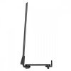 Maclean Uchwyt na soundbar do TV MC-914