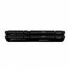 Kingston !DDR5 Fury Beast Black  32GB(2*16GB)/5600  CL40