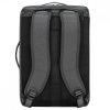 Targus Plecak Cypress 15.6 cali Converitible Backpack with EcoSmart - Szary