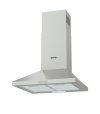 Gorenje Okap kominowy WHC529E4X