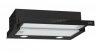 Gorenje Okap teleskopowy TH64E4BG