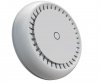 Mikrotik Punkt dostępowy  2.4/5 GHz 2GbE  RBcAPGi-5acD2nD-XL