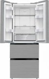 Amica Chłodziarko-zamrażarka Multidoor FY3259.3DFBX