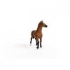 Schleich Figurka Klacz oldenburska Horse Club
