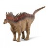 Schleich Figurka Amargazaur Dinosaurs