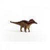 Schleich Figurka Amargazaur Dinosaurs