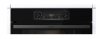 Gorenje Piekarnik BO6737E02BG