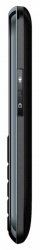 Maxcom Telefon MM 724 VoLTE 4G Comfort