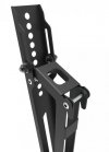 Neomounts Uchwyt ścienny WL35-550BL16  40-75 cali