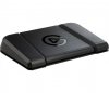 ELGATO Pedał do streamingu Stream Deck Pedal