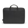 DICOTA Torba do notebooka Slim Case Eco MOTION 10-11.6 cali, czarna